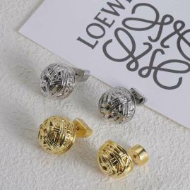 Picture of Loewe Earring _SKULoeweearring12lyw1610575